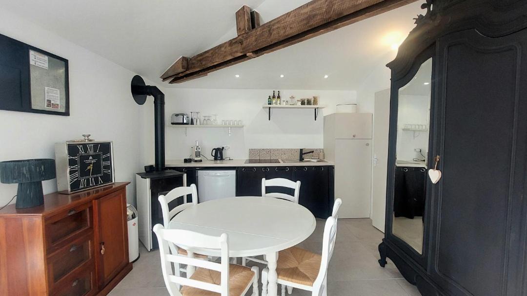 Photo of Others in Saint-Medard