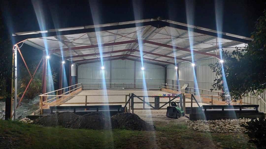 Photo of Others in Saint-Medard