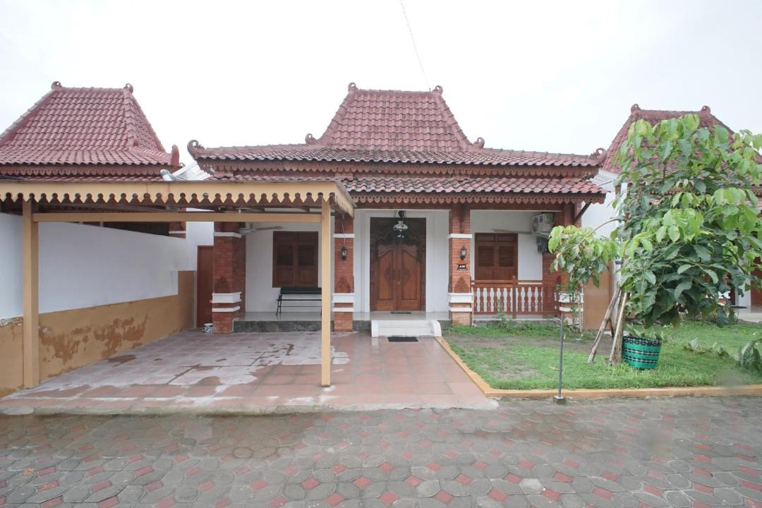 Photo of Others in Klaten
