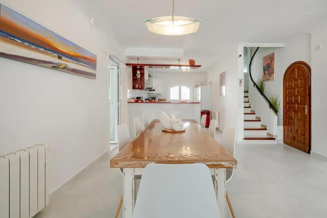 Photo of Others in Empuriabrava