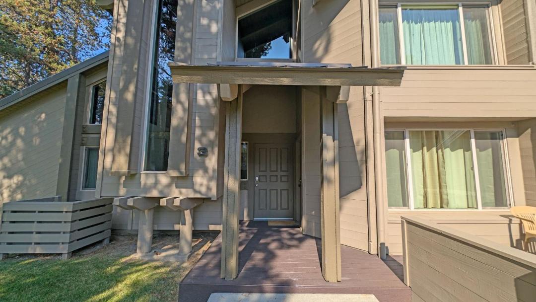 Photo of Others in Tennis Village