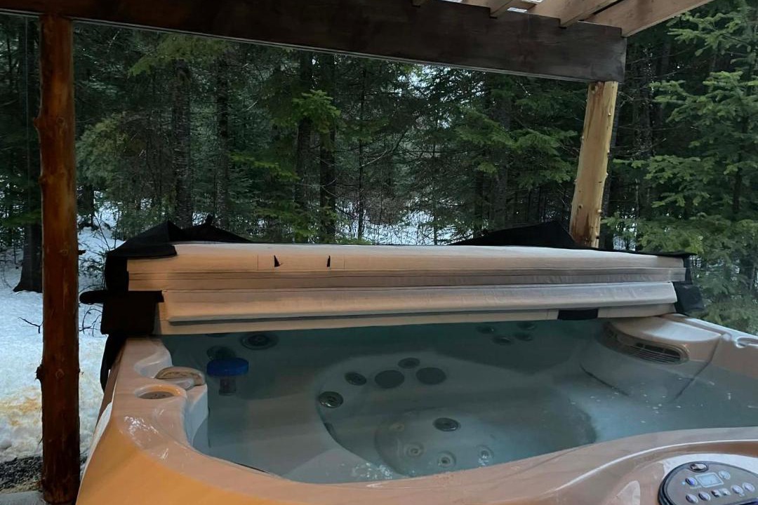 Photo of Others in Lac-Etchemin