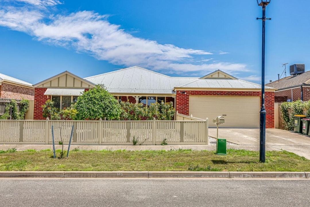 Photo of Others in Corio