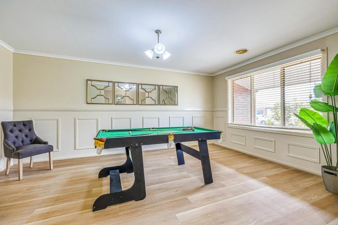 Photo of Others in Corio