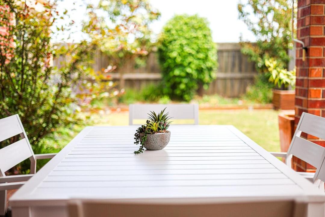 Photo of Others in Corio