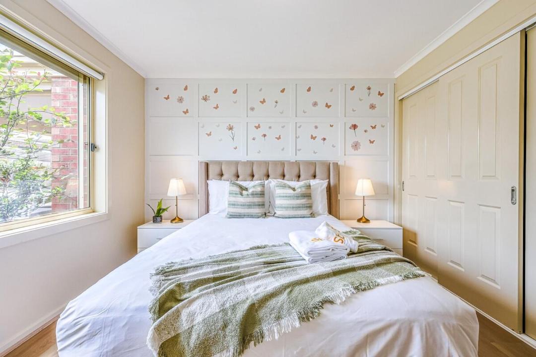 Photo of Others in Corio