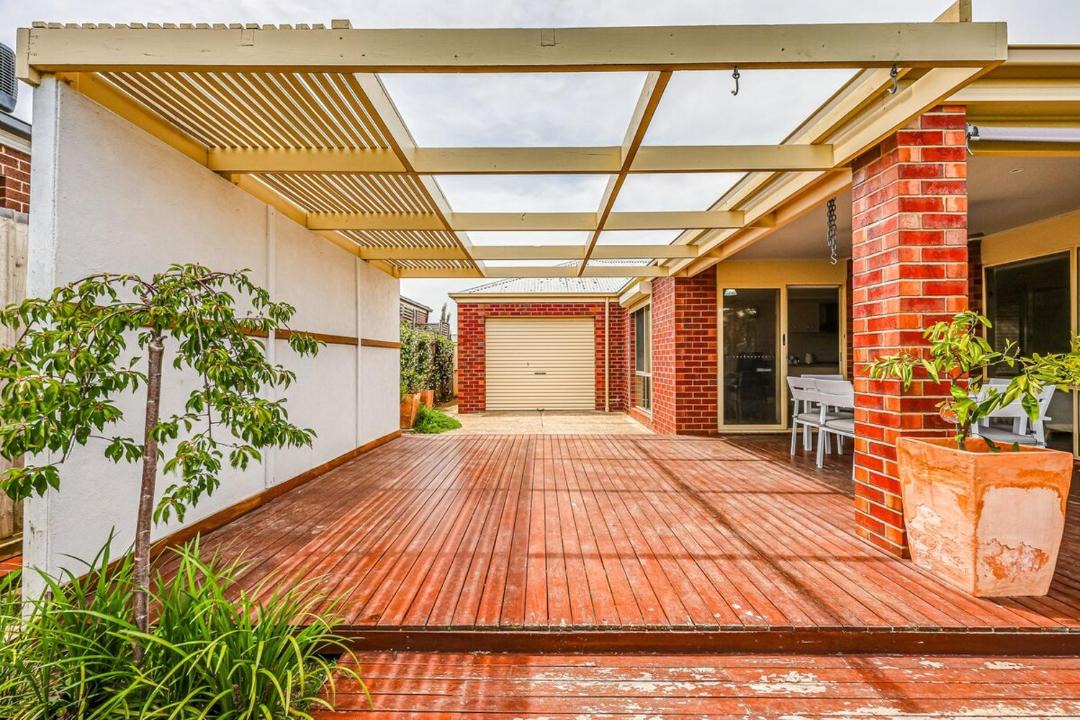 Photo of Others in Corio