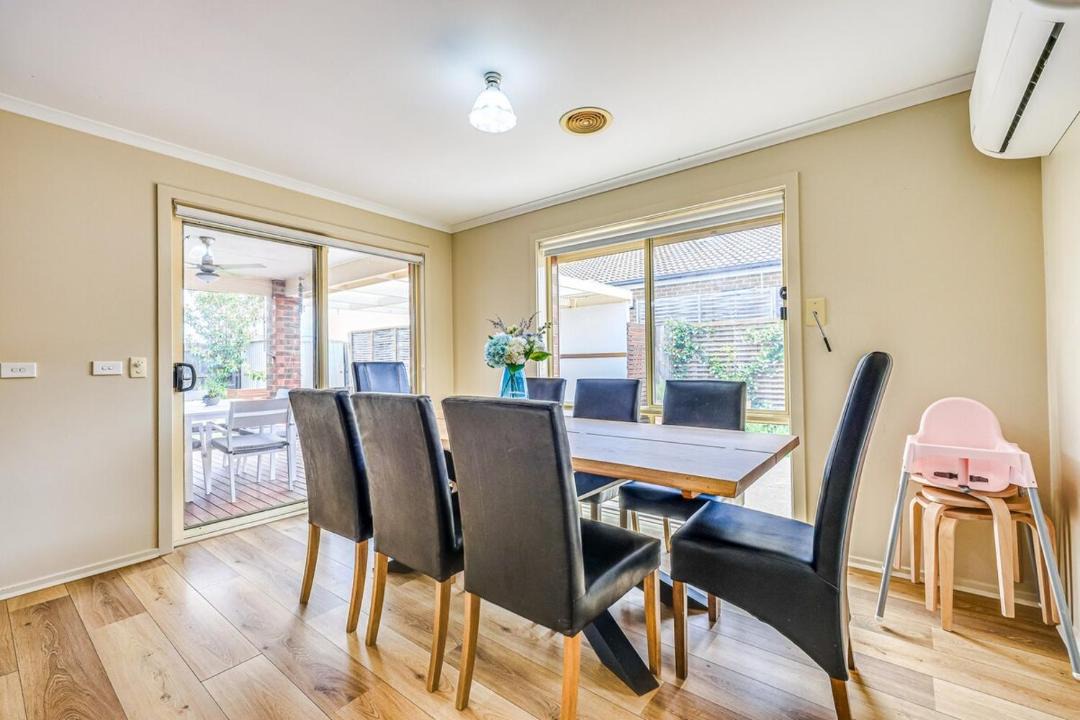 Photo of Others in Corio