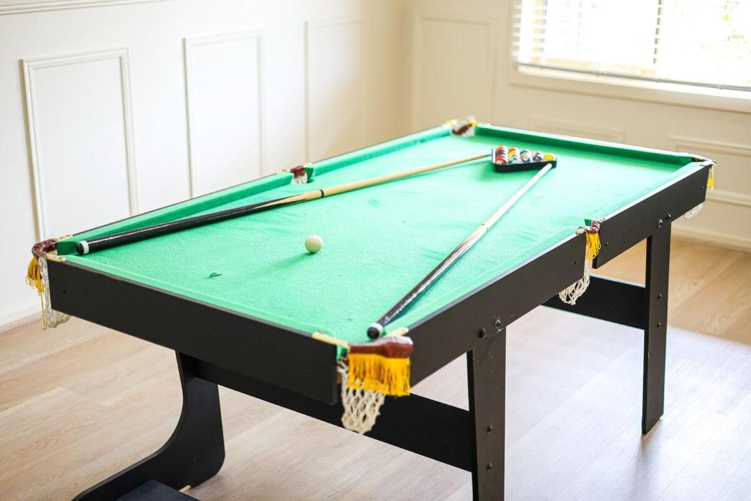 Photo of Others in Corio