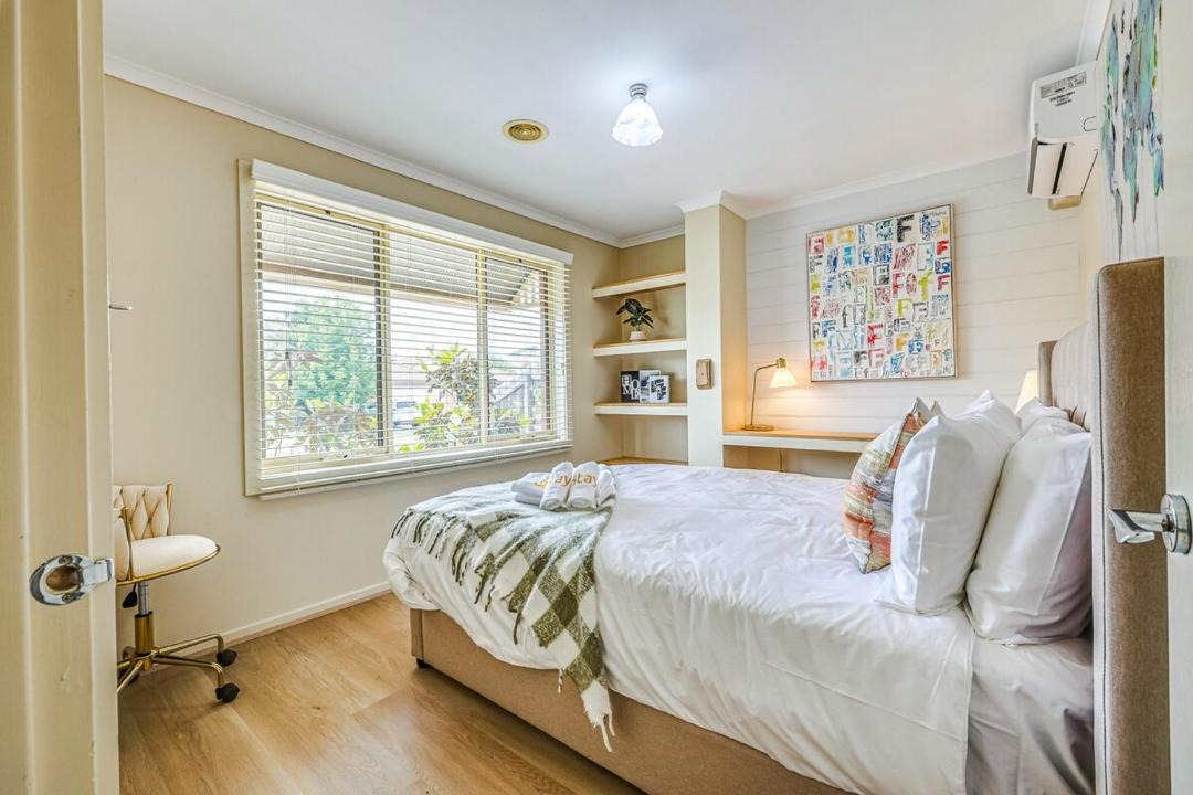 Photo of Others in Corio