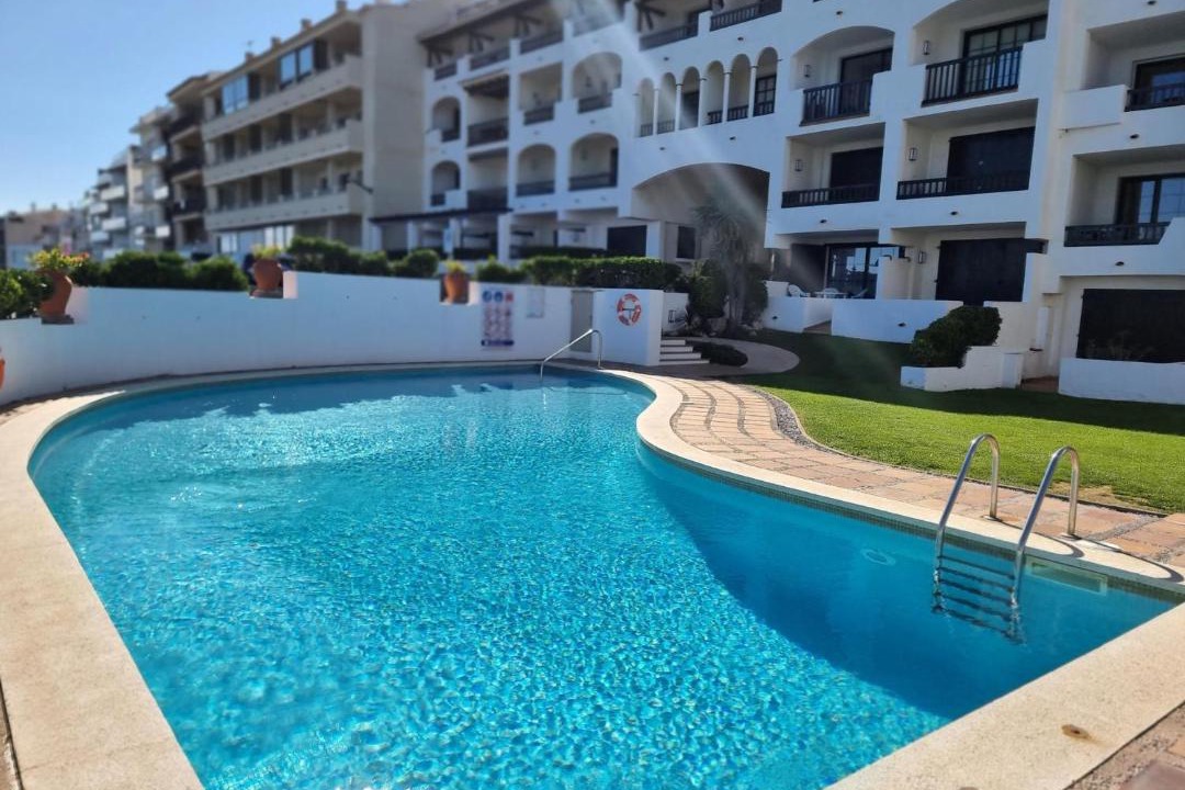 Photo of Patio Balcony in Pedrinya