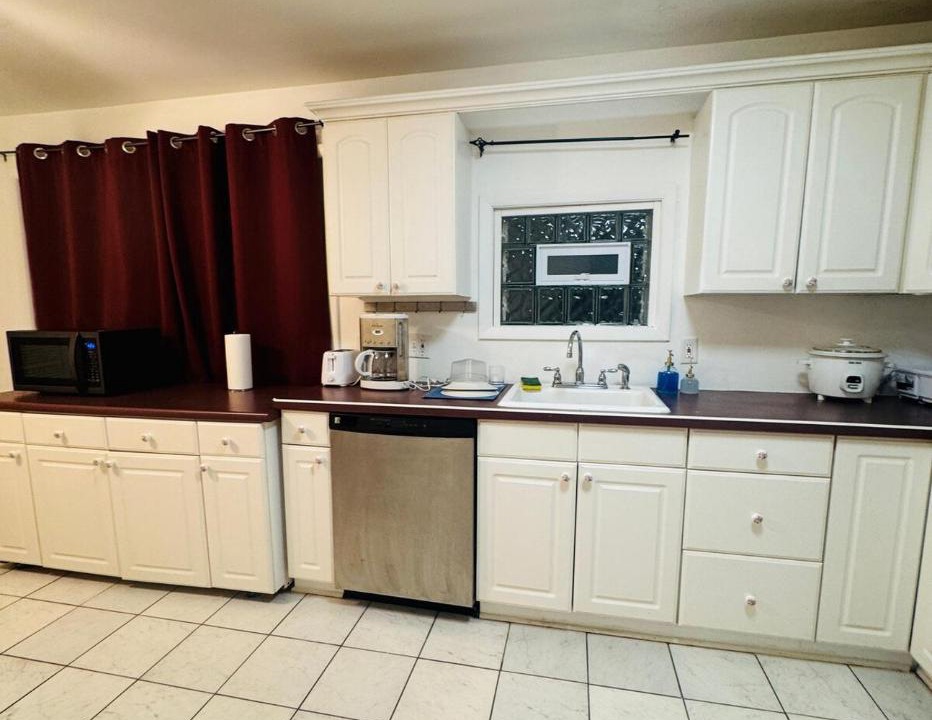 Photo of Kitchen in Amherst