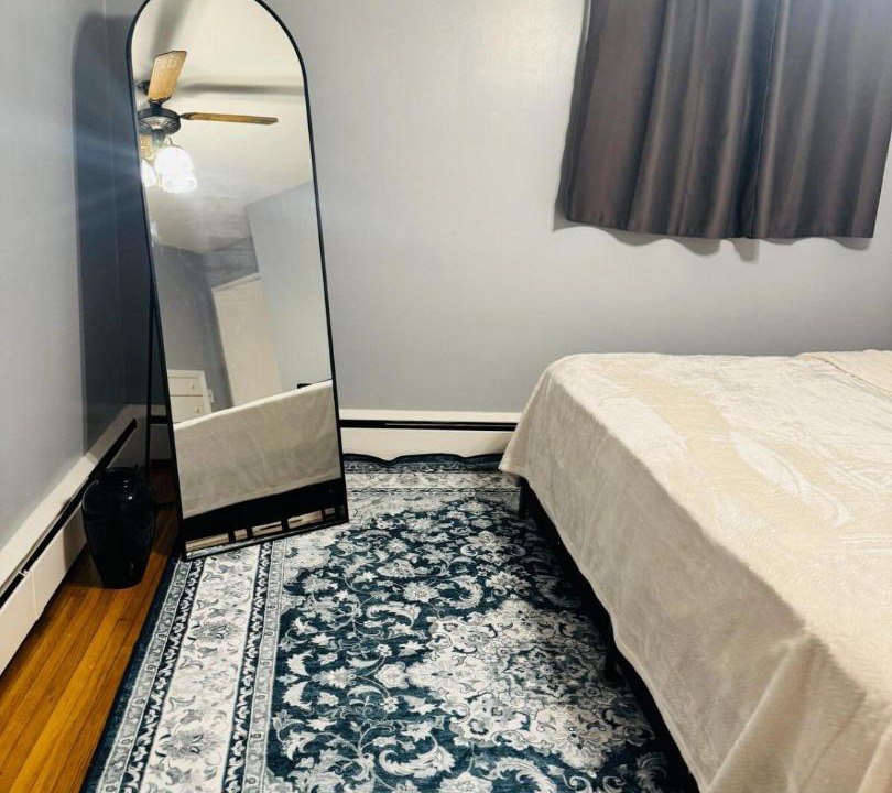 Photo of Bedroom in Amherst