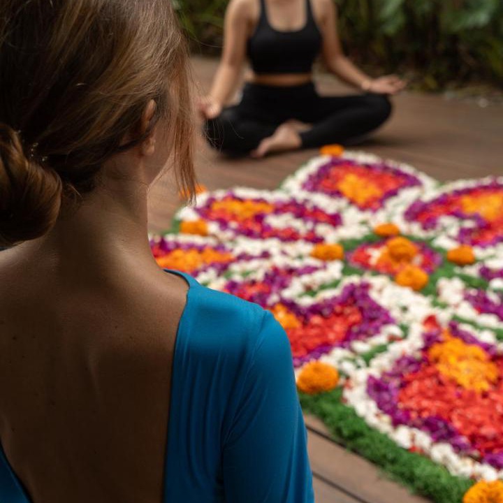 Photo of Others in Ubud