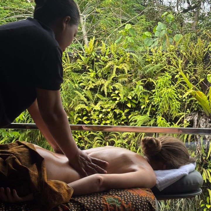 Photo of Others in Ubud