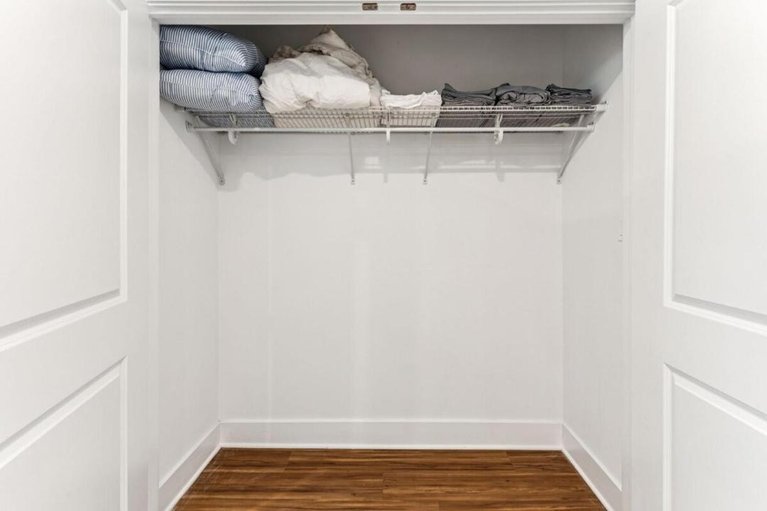 Photo of Others in Fairmount