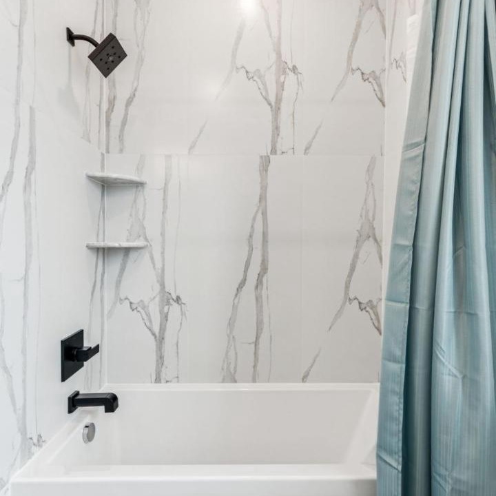 Photo of Bathroom in Fairmount