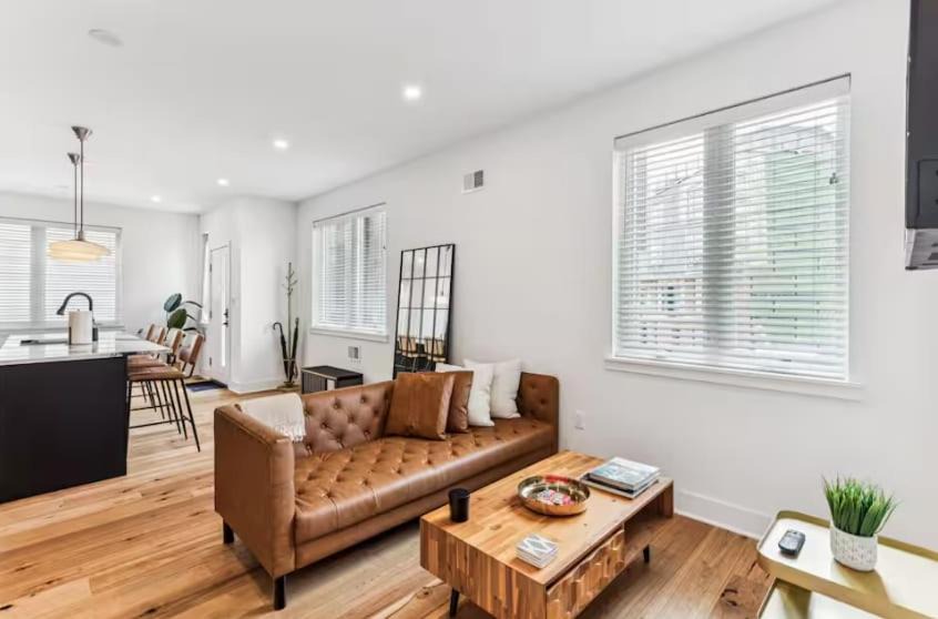 Photo of Others in Fairmount