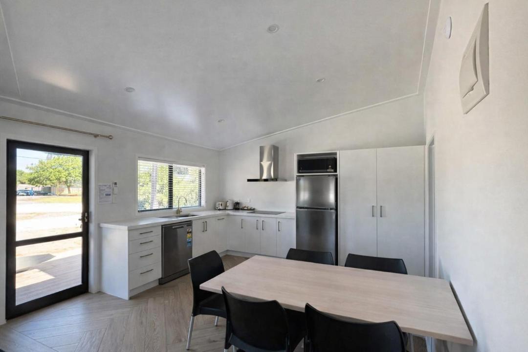 Photo of Others in Havelock North