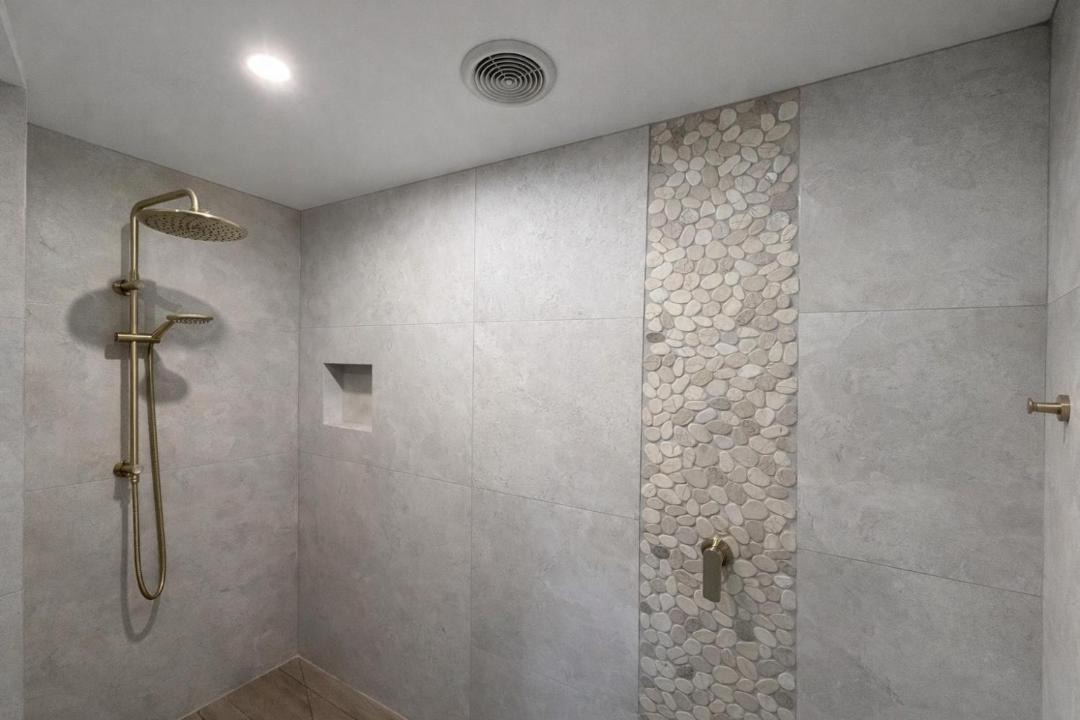 Photo of Others in Havelock North