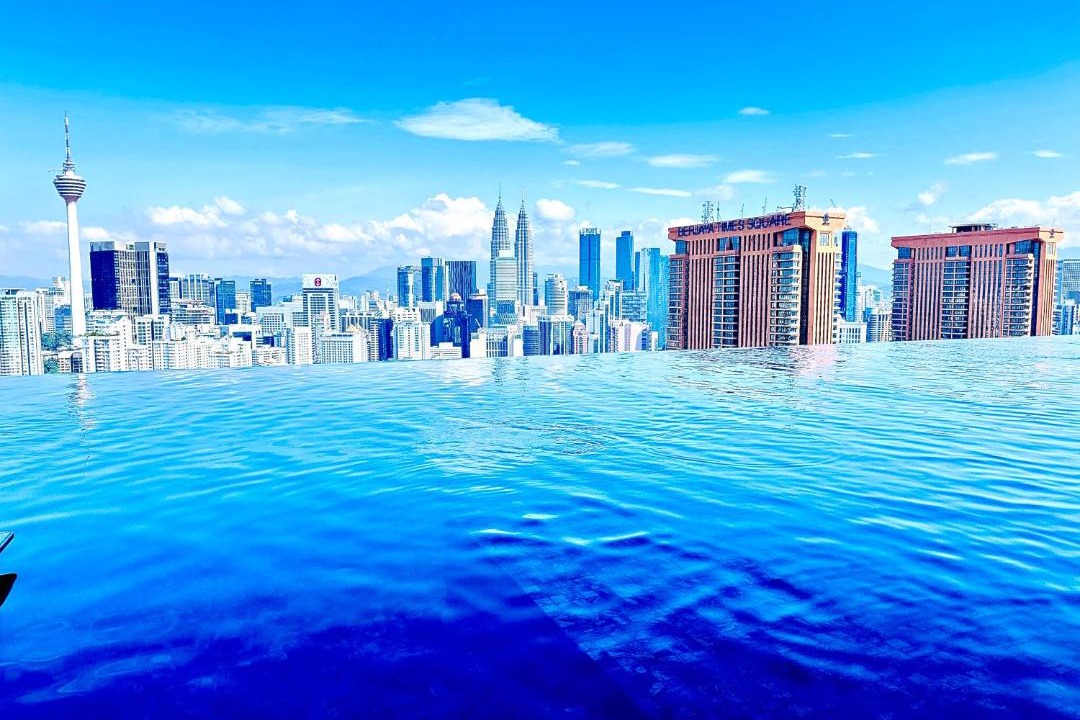 Photo of Others in Pudu