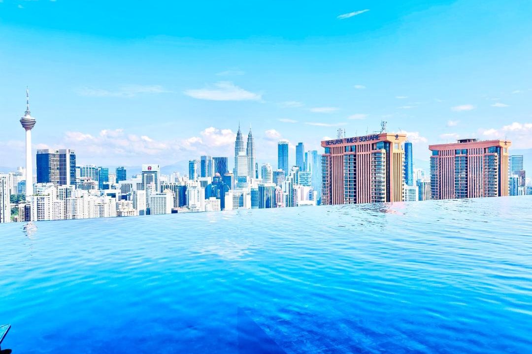 Photo of Others in Pudu