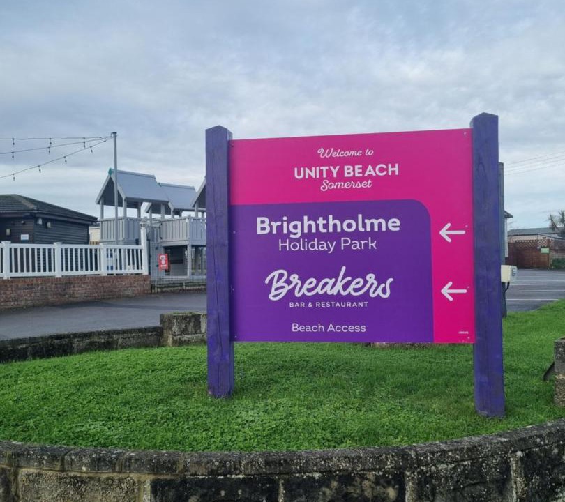 Photo of Others in Brean