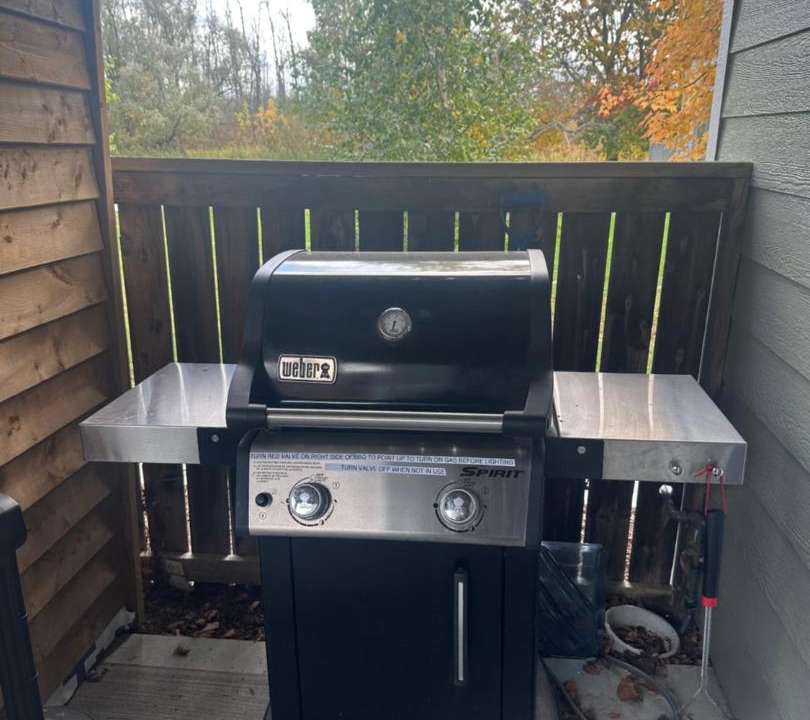 Photo of Outdoor in Collingwood