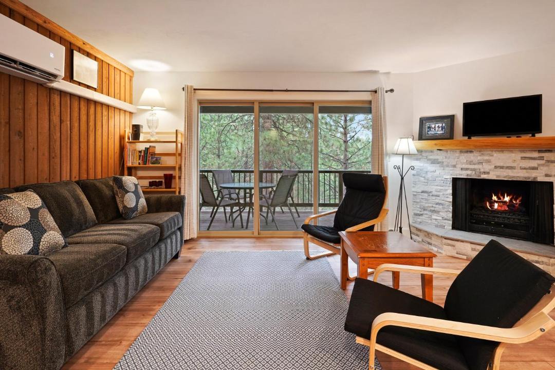 Photo of Others in Century West