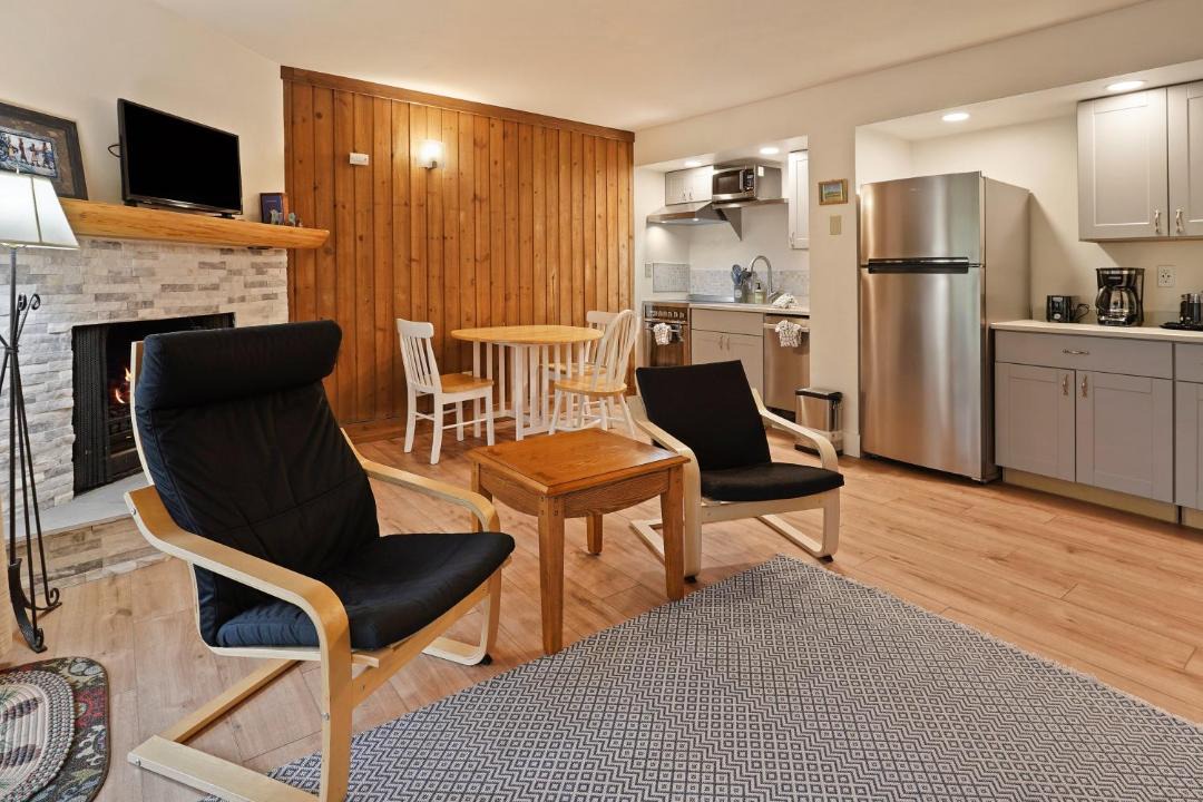 Photo of Others in Century West