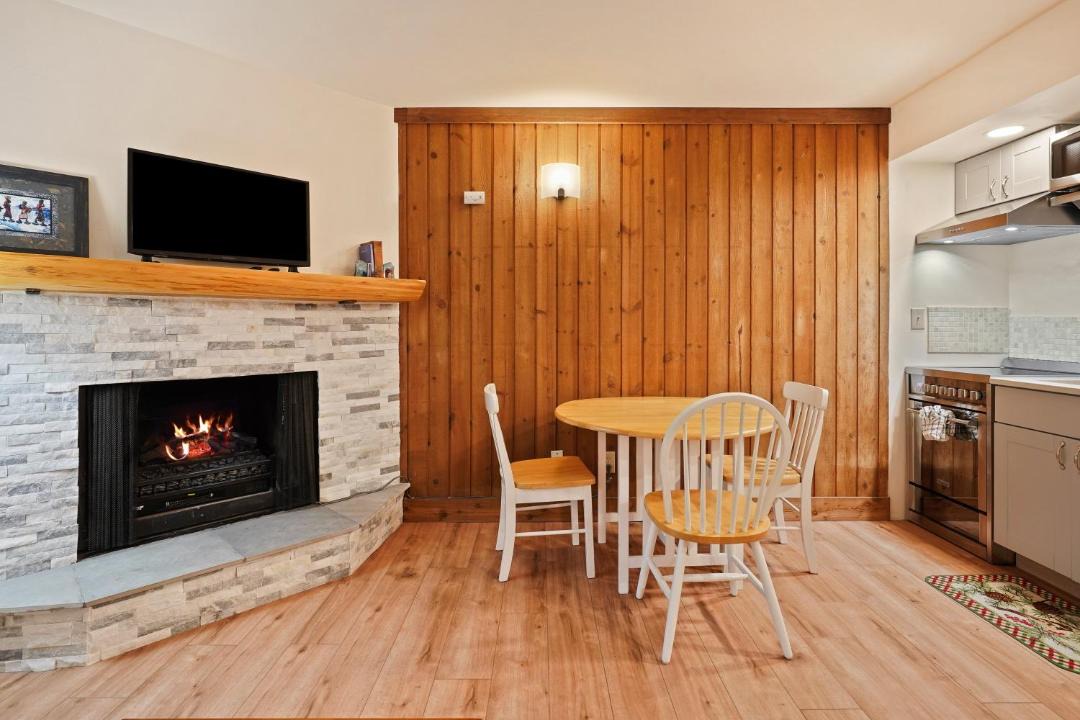 Photo of Others in Century West