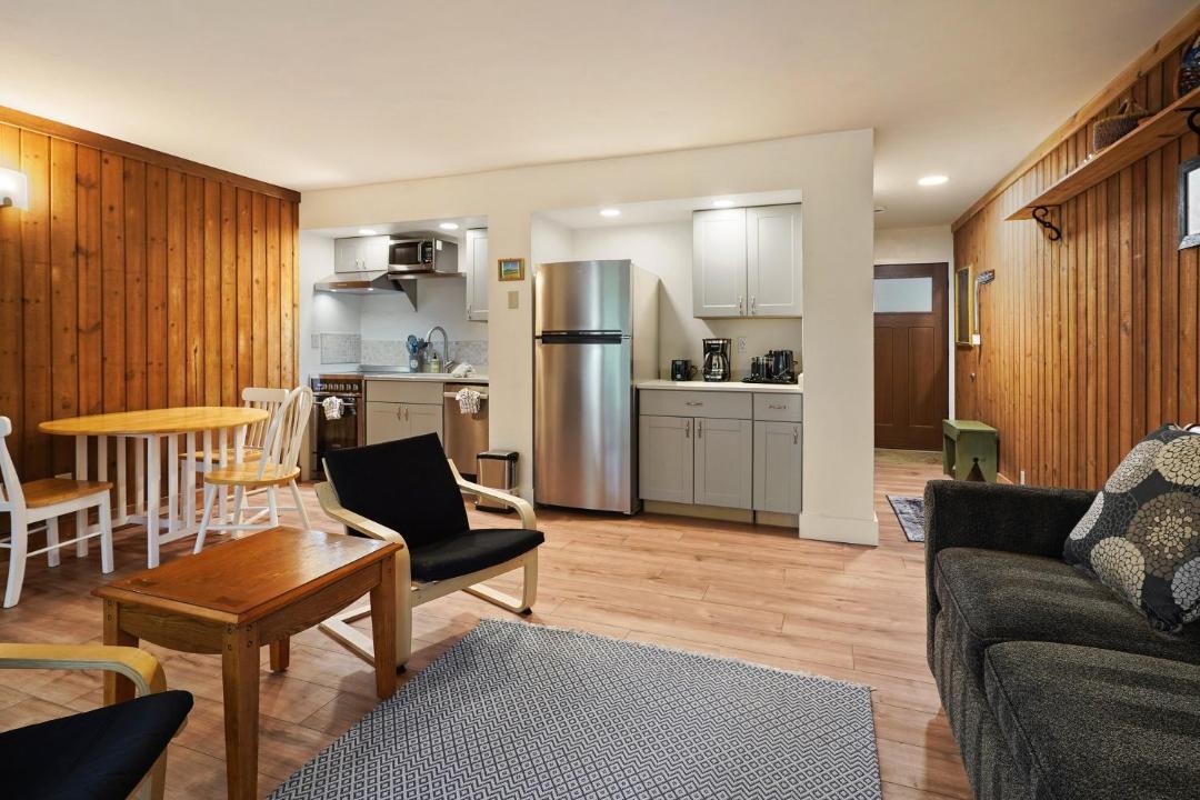 Photo of Others in Century West