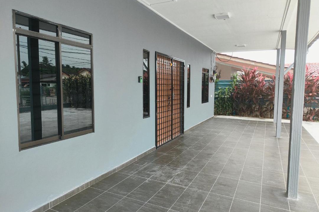 Photo of Others in Mersing