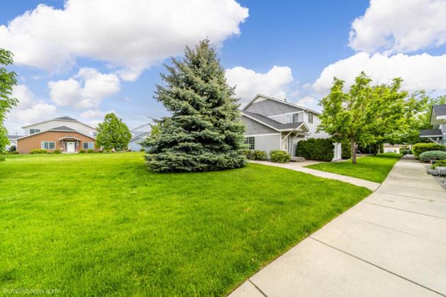 Photo of Others in Post Falls