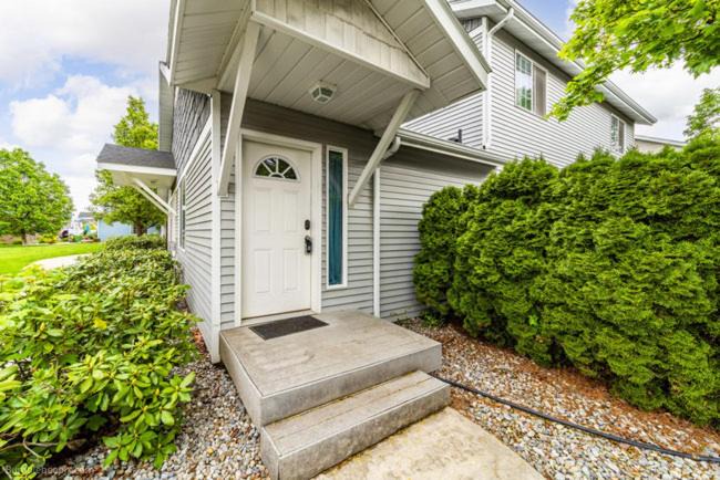 Photo of Others in Post Falls