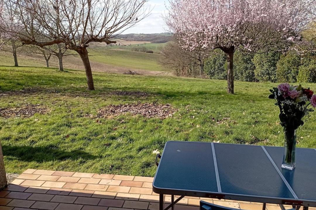 Photo of Others in Cadeillan