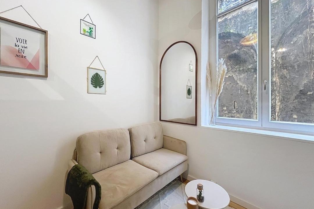 Photo of Others in Griffon - Royale