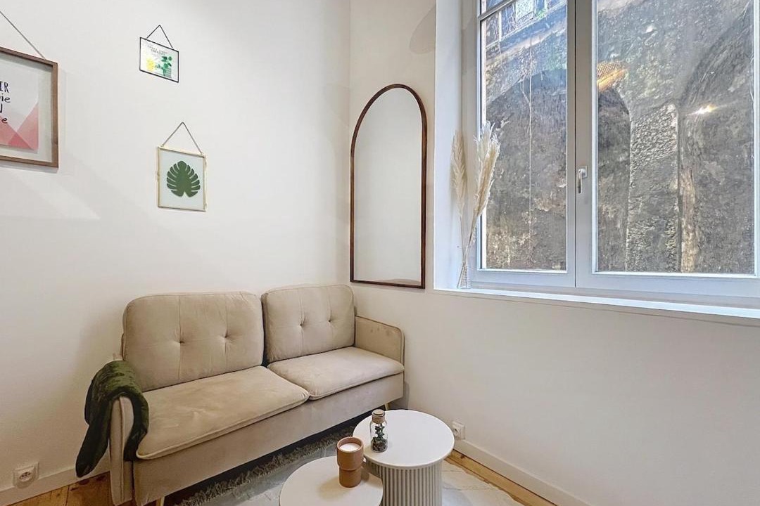 Photo of Others in Griffon - Royale