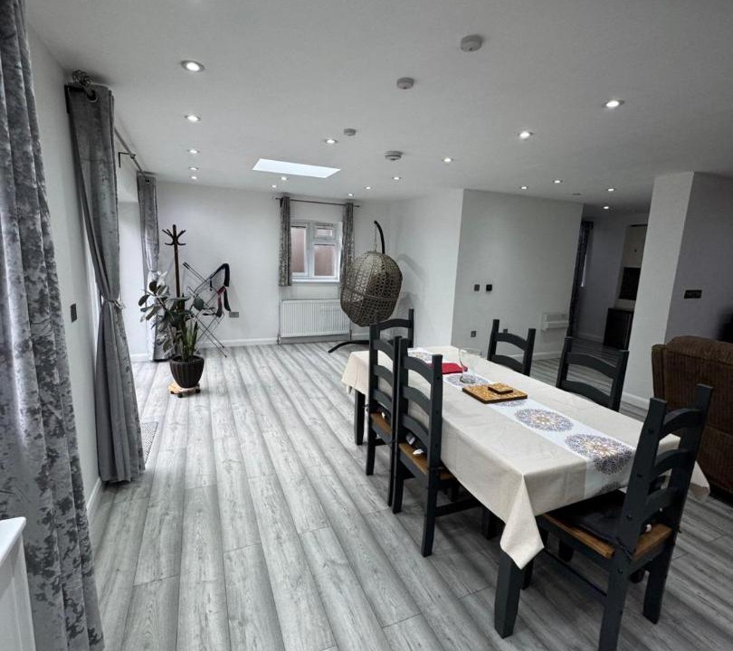 Photo of Others in Hemel Hempstead