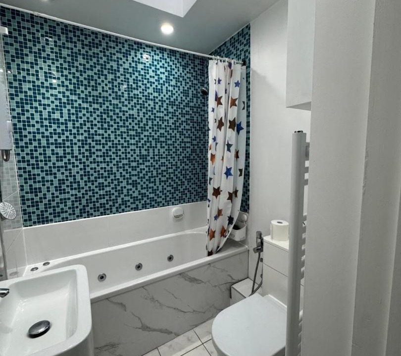 Photo of Others in Hemel Hempstead