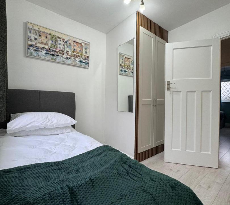 Photo of Others in Hemel Hempstead