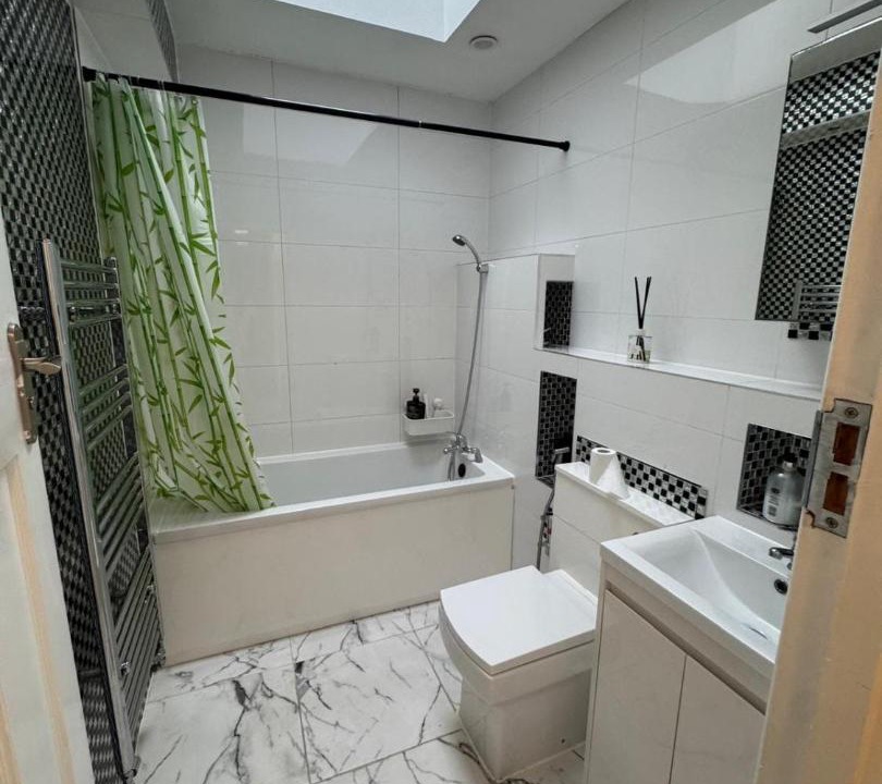 Photo of Others in Hemel Hempstead