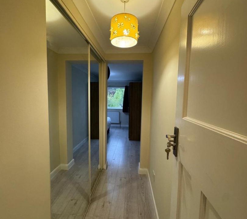 Photo of Others in Hemel Hempstead