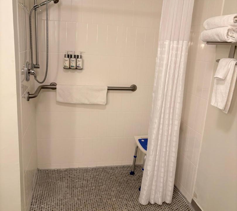 Photo of Others in Mahwah