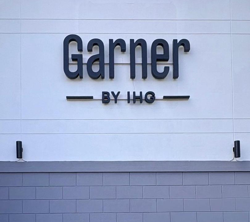 Photo of Others in Mahwah