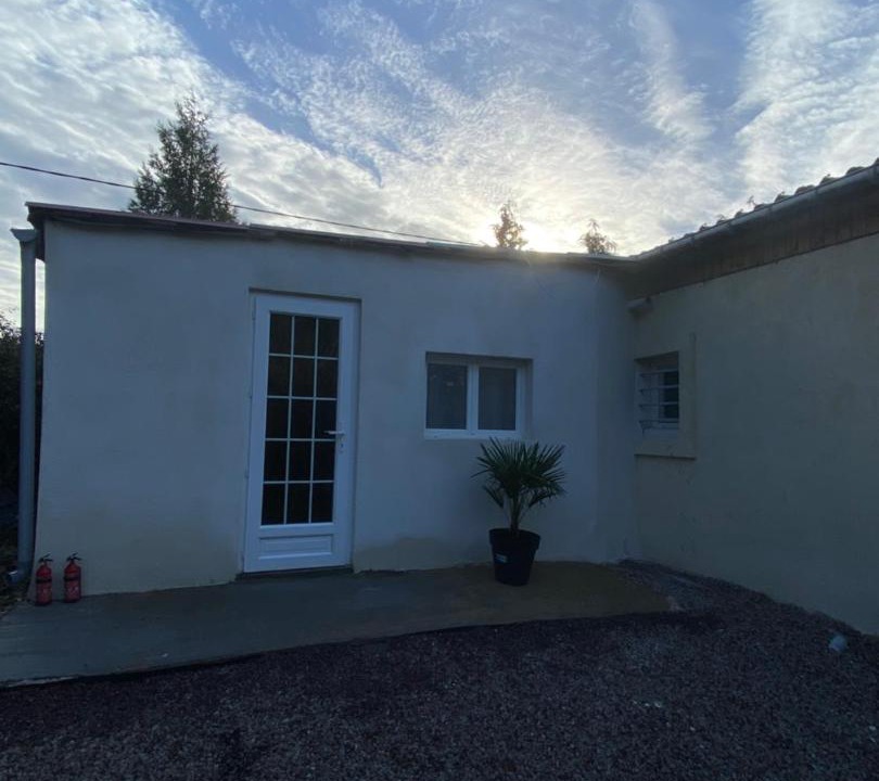 Photo of Others in Orbec