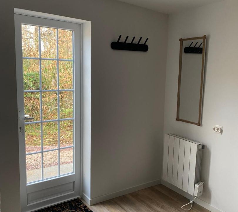 Photo of Others in Orbec