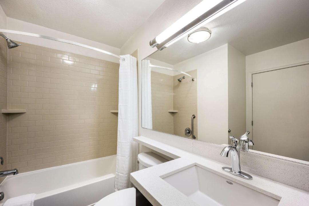 Photo of Bathroom in North Mountain