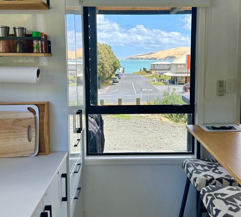 Photo of Others in Omapere