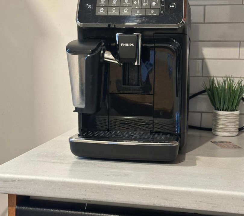 Photo of Kitchen in Collingwood